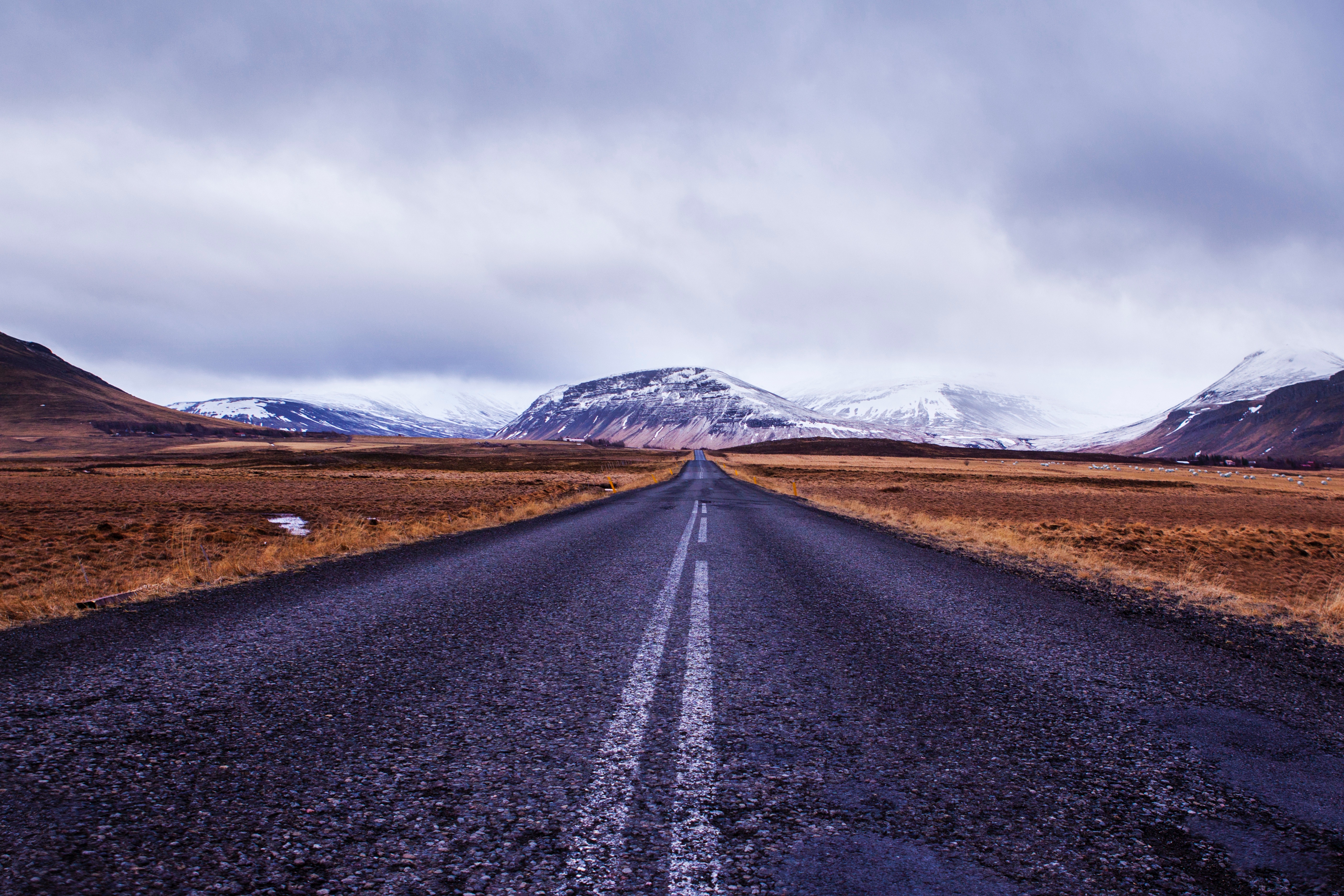 Take the long way. Асфальтированная дорога. Пустая дорога. Горы дорога бездорожье. Пустая дорога на горе.